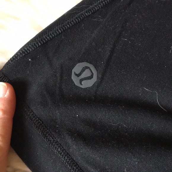 Men’s Lululemon shorts 9” - Picture 3 of 5